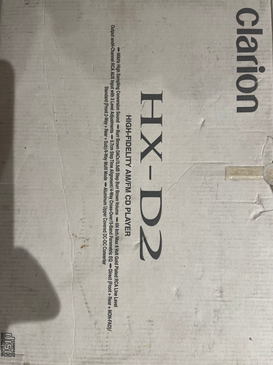 Product image 2 of 11