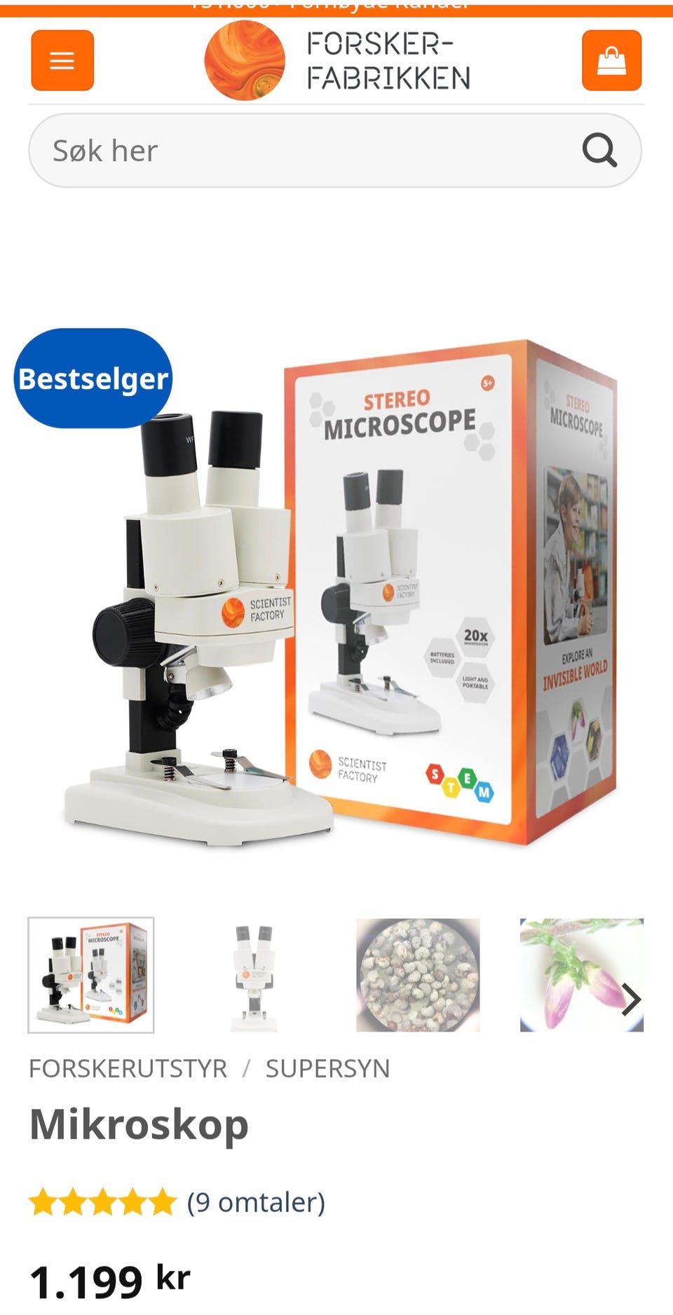 Product image 14 of 18