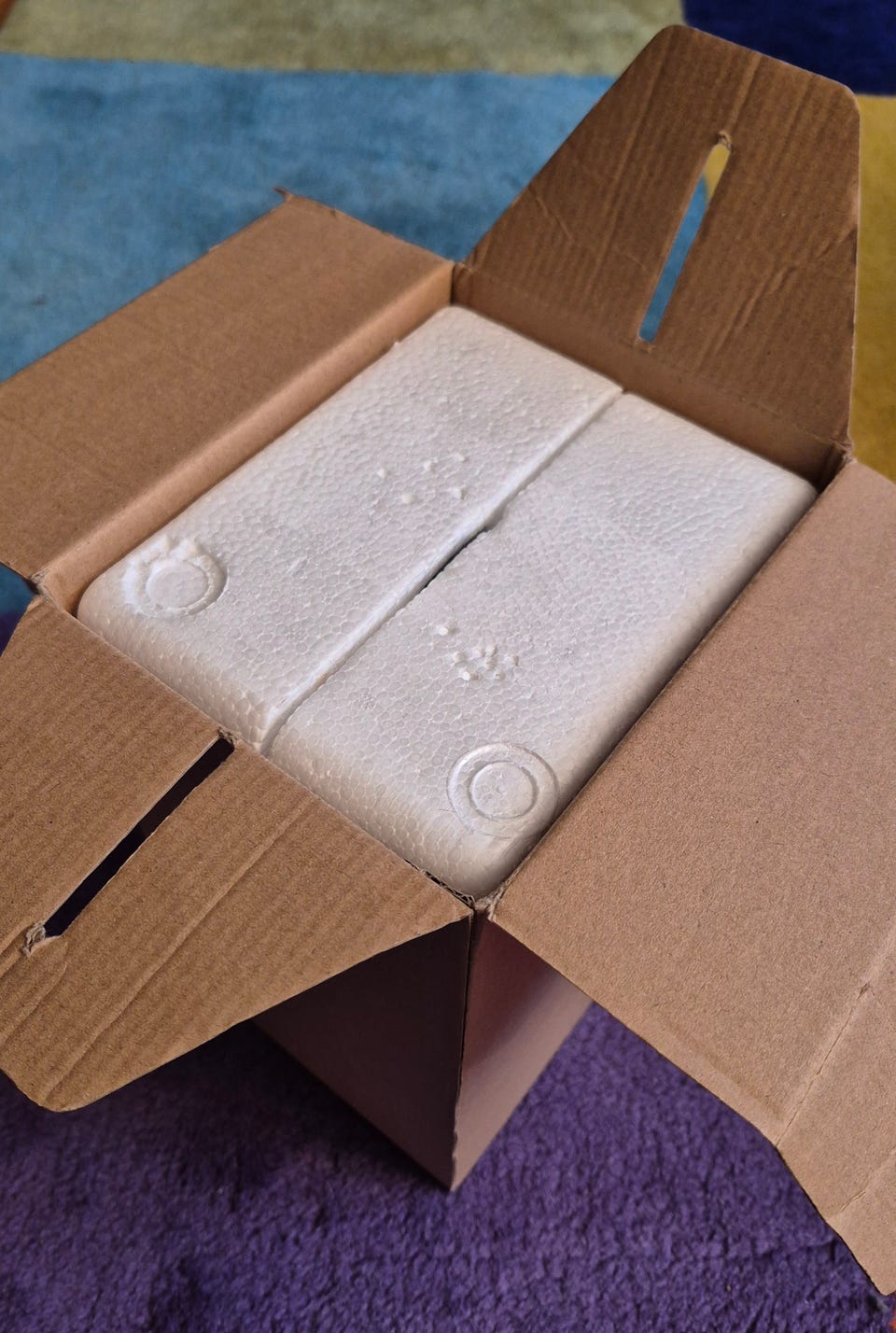 Product image 6 of 18