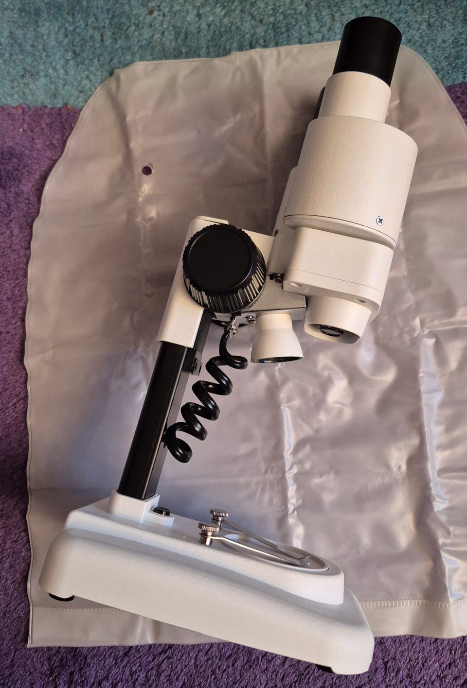 Product image 4 of 18