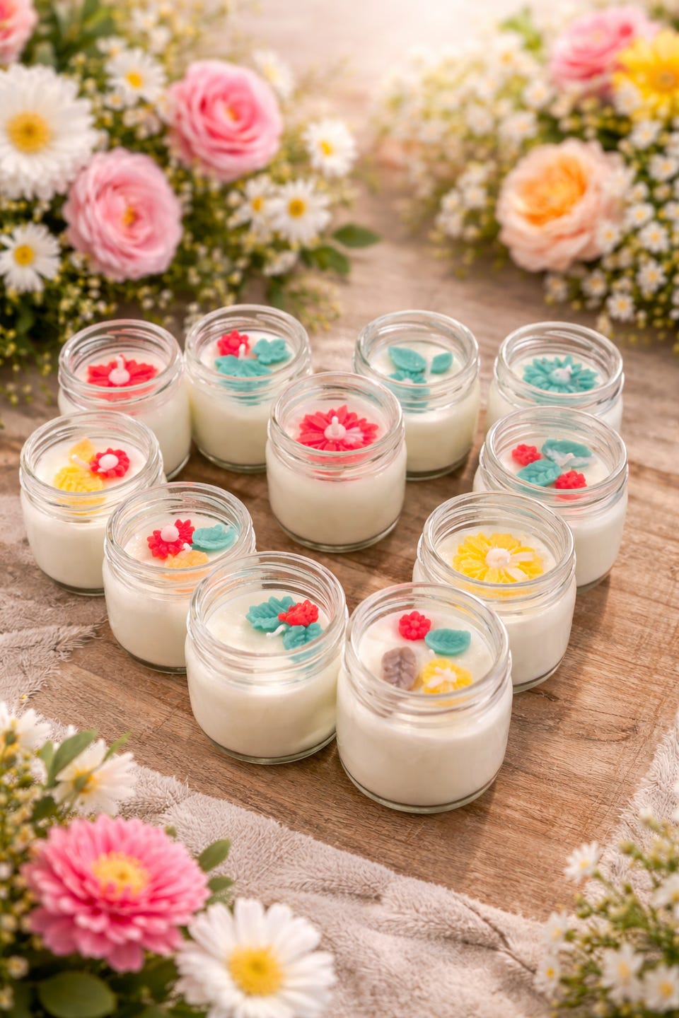 Product image 24 of 29