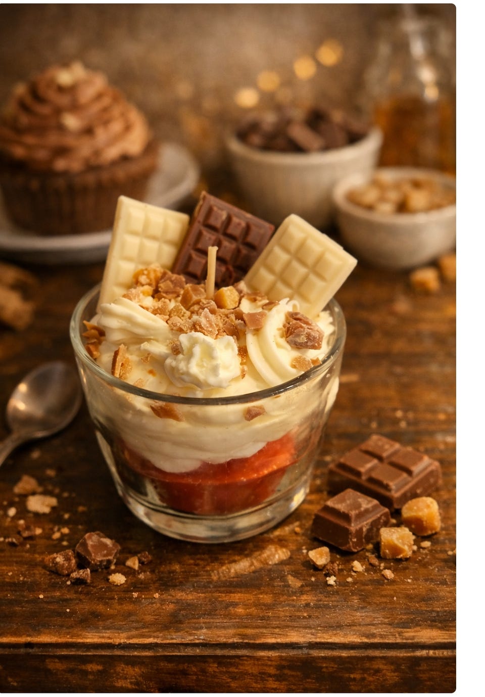 Product image 10 of 29