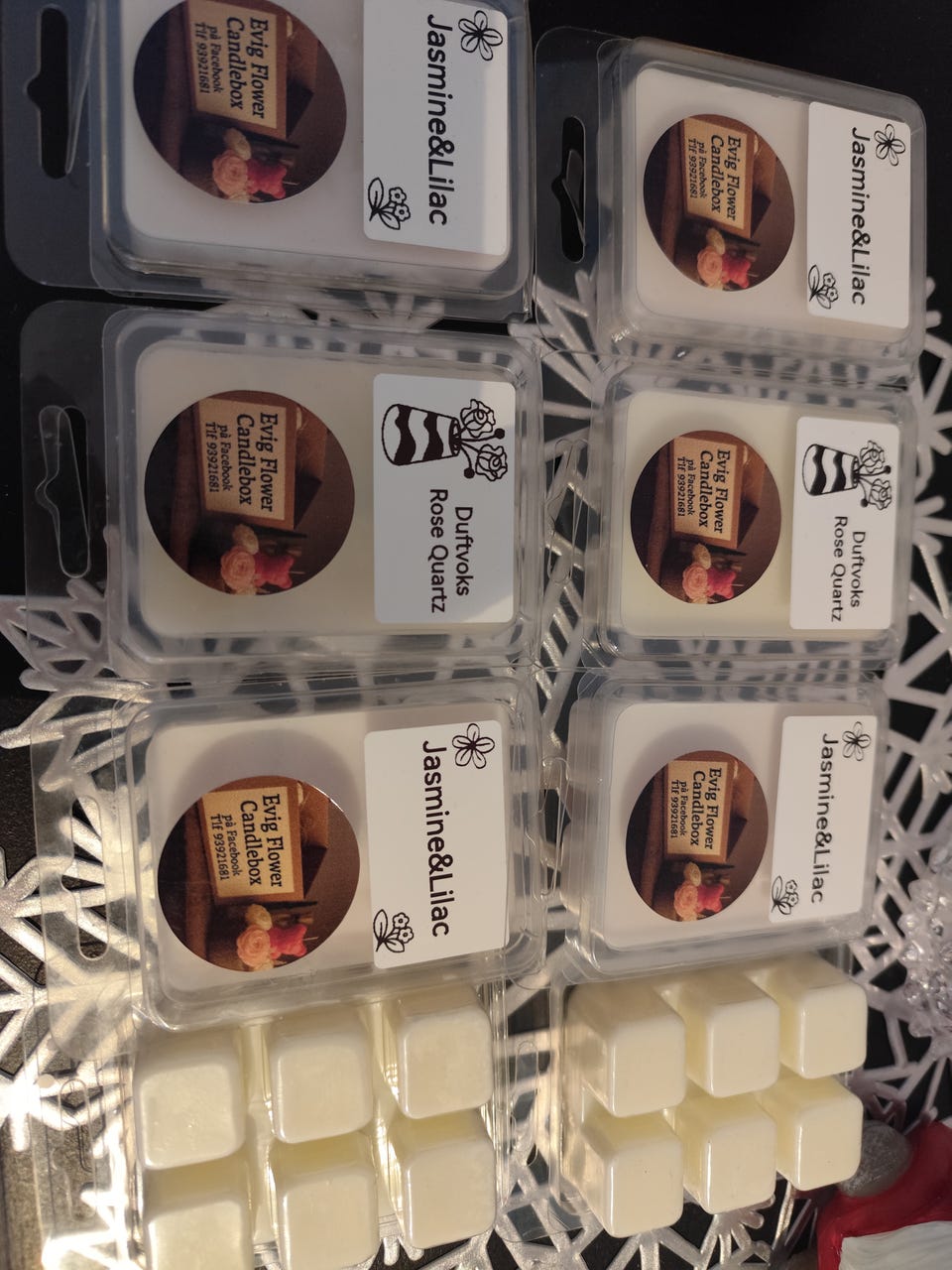 Product image 21 of 29