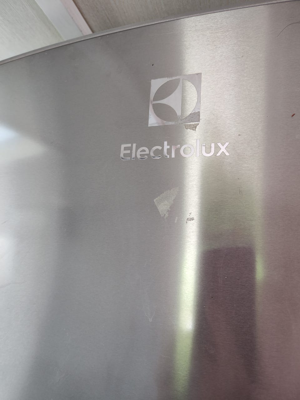 Product image 18 of 30