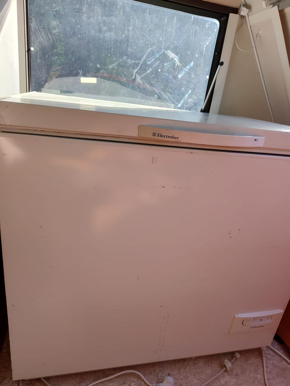 Product image 20 of 30