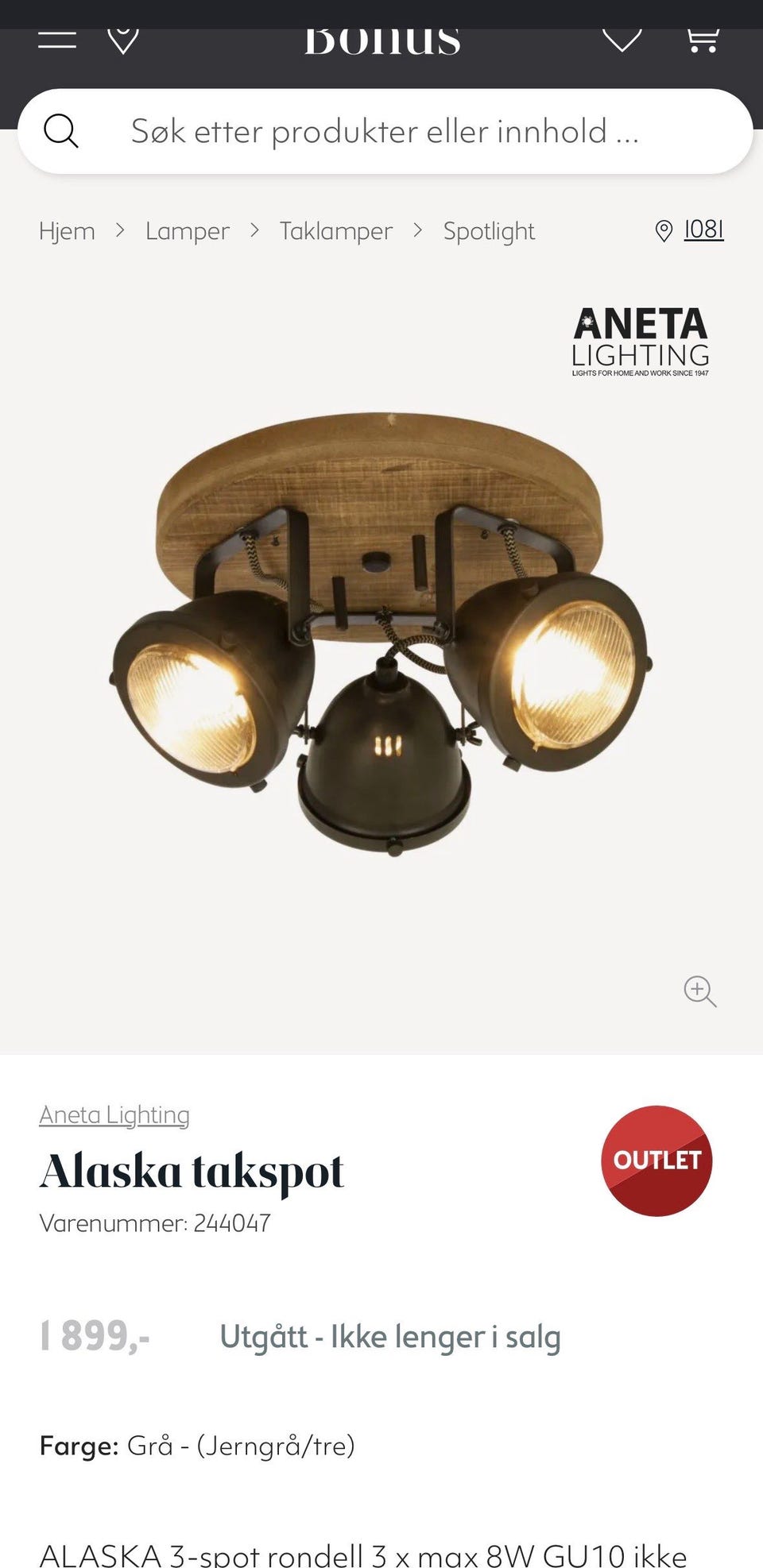 Product image 5 of 6