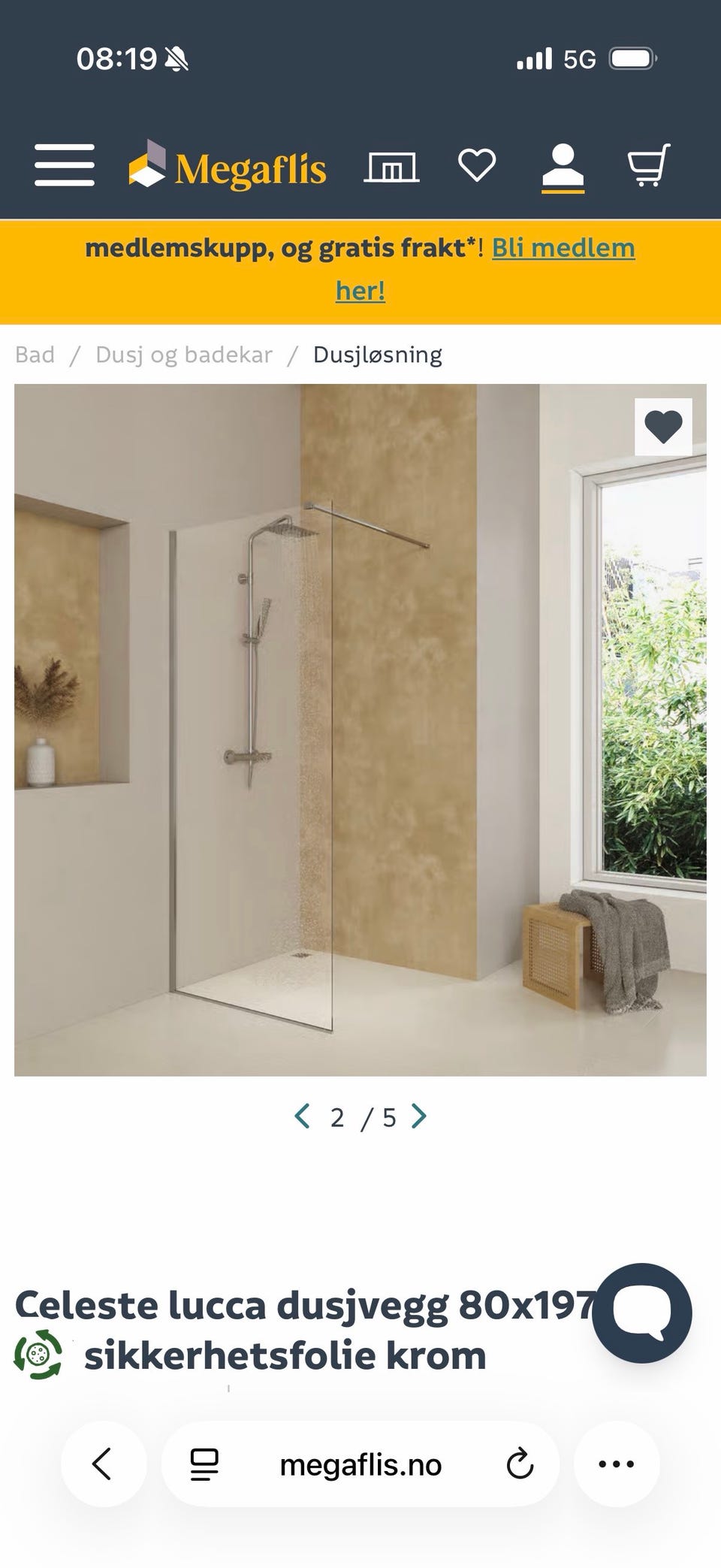 Product image 2 of 3