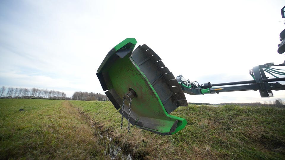 Sami Cm1700 Krattknuser 2026 – bilde 6 av 9