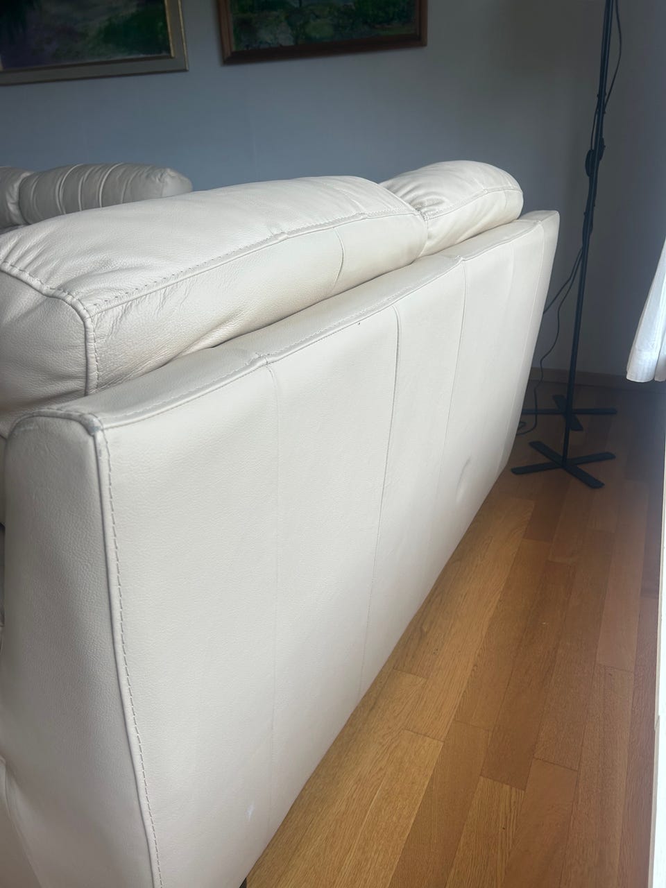 Product image 7 of 12