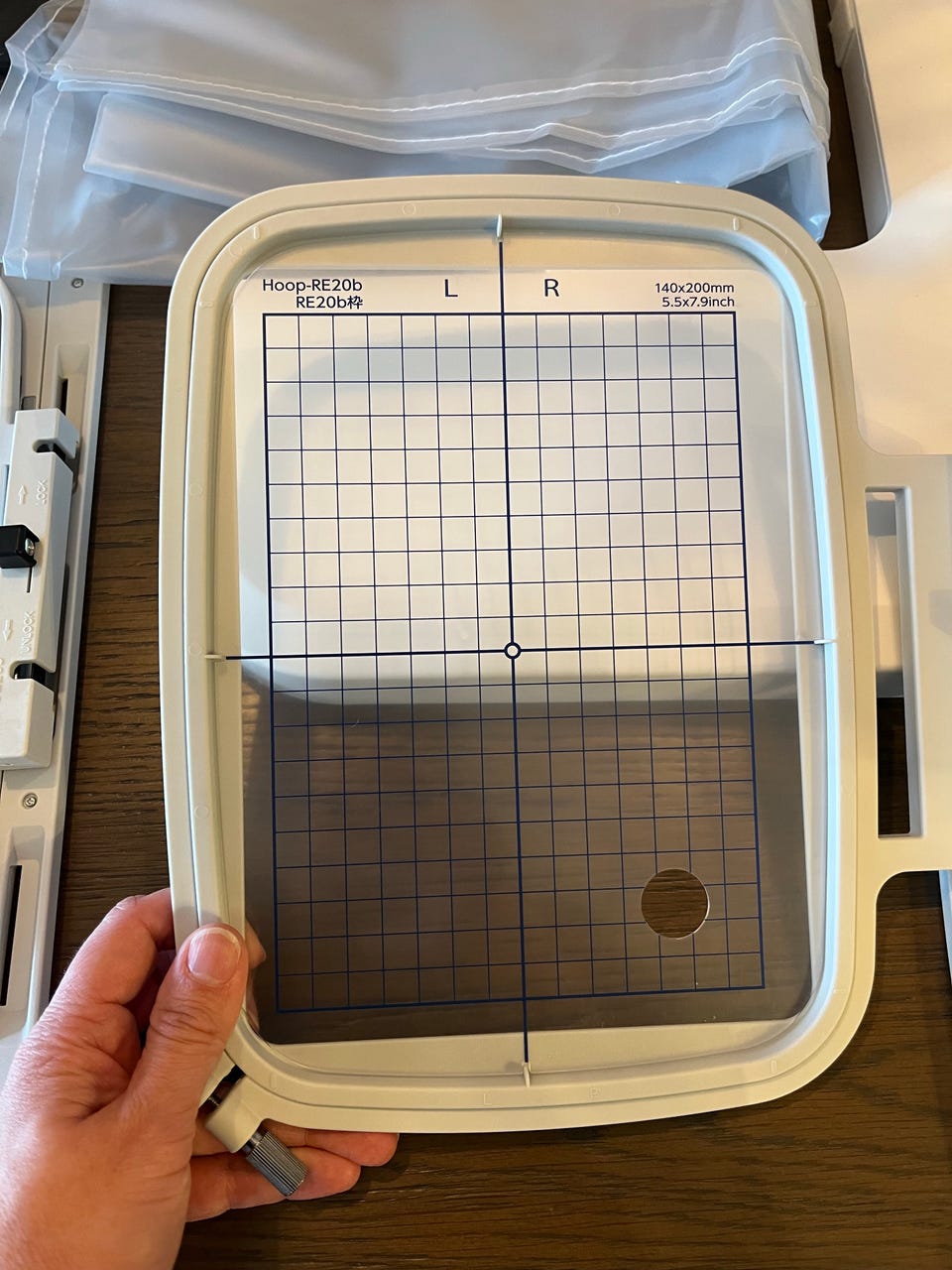 Product image 14 of 20