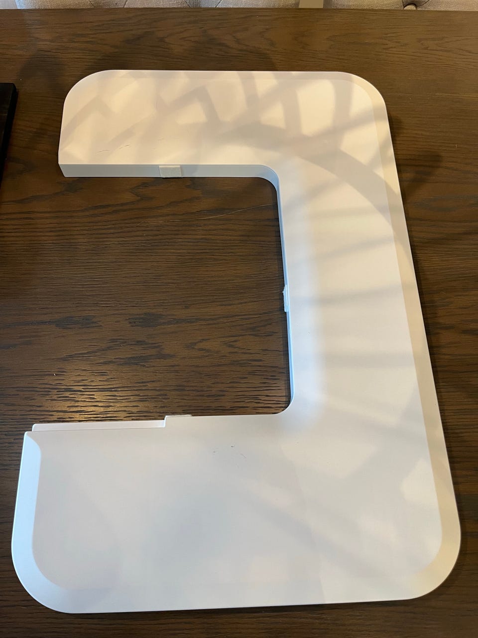 Product image 10 of 20