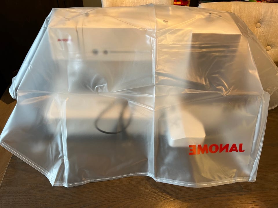 Product image 7 of 20