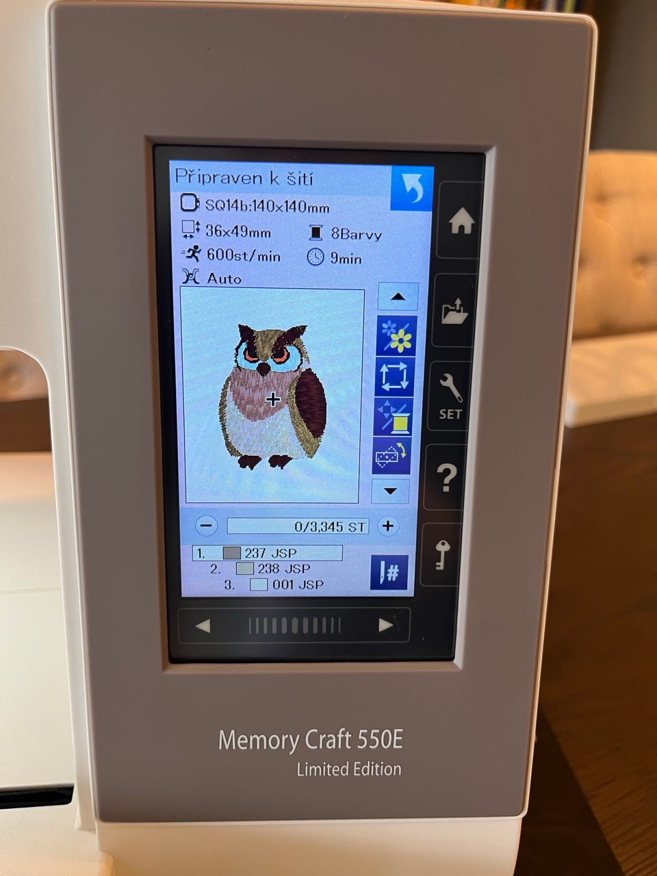 Product image 2 of 20