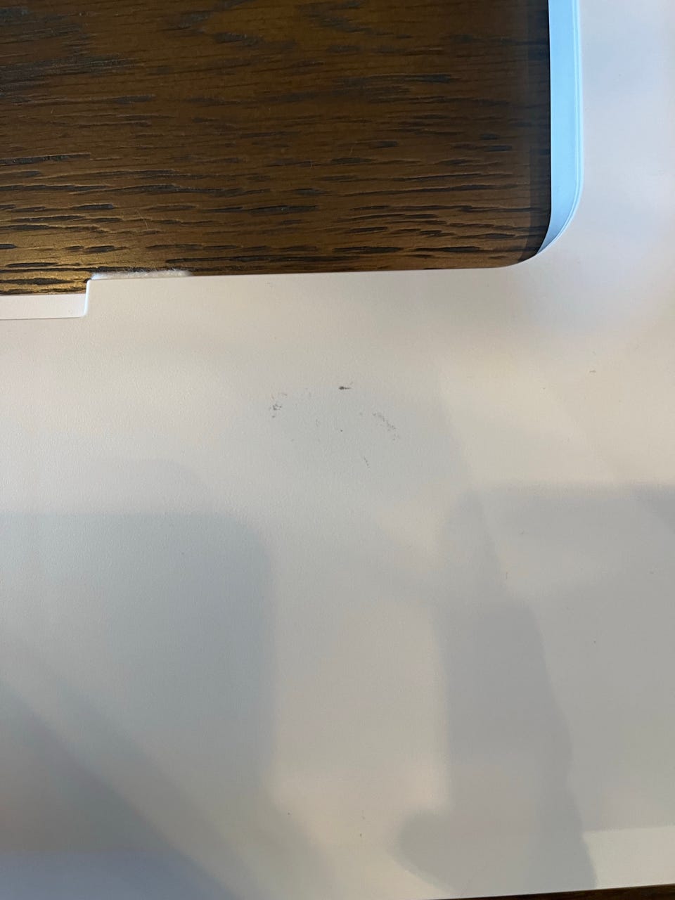 Product image 9 of 20