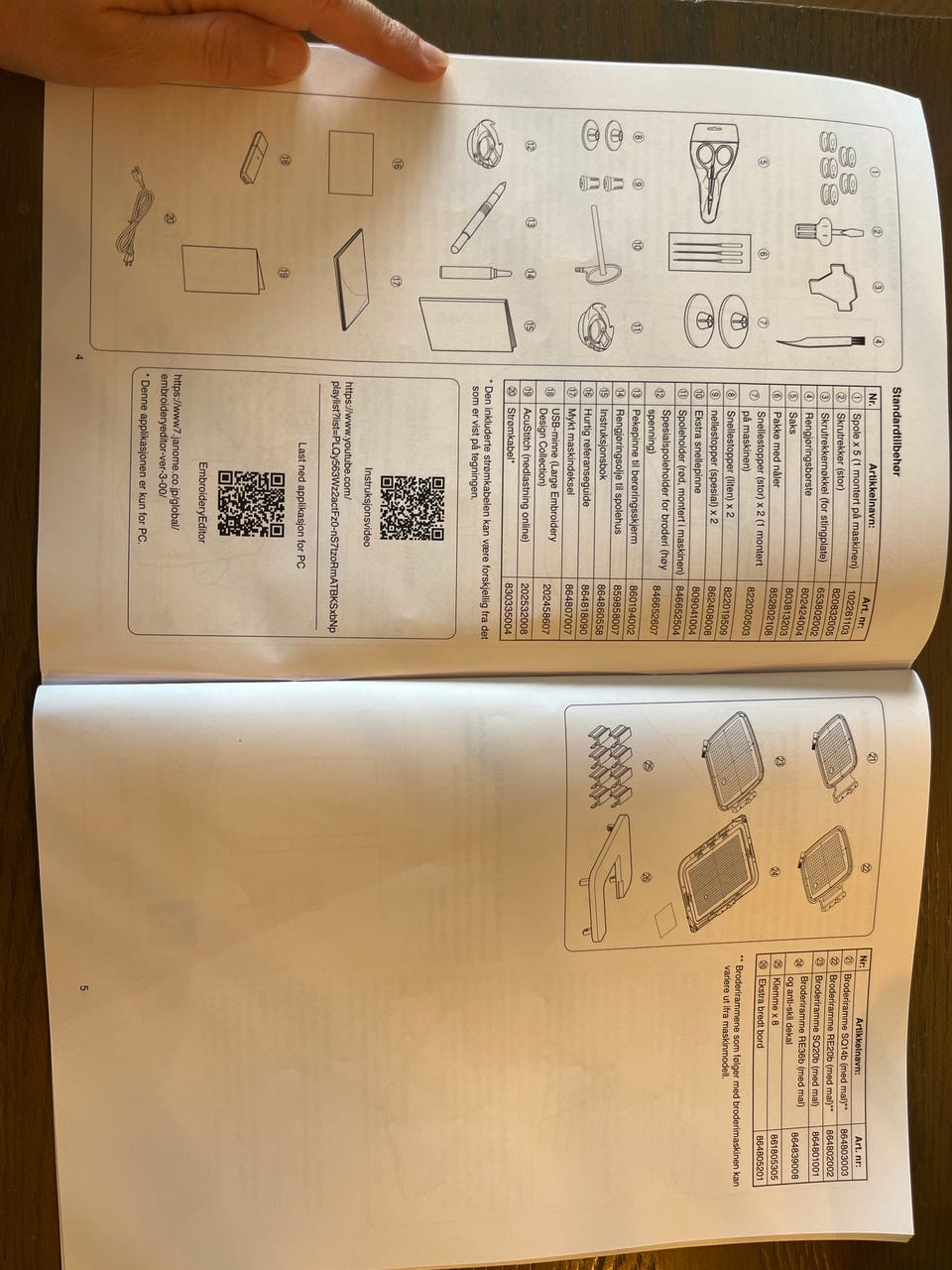 Product image 19 of 20