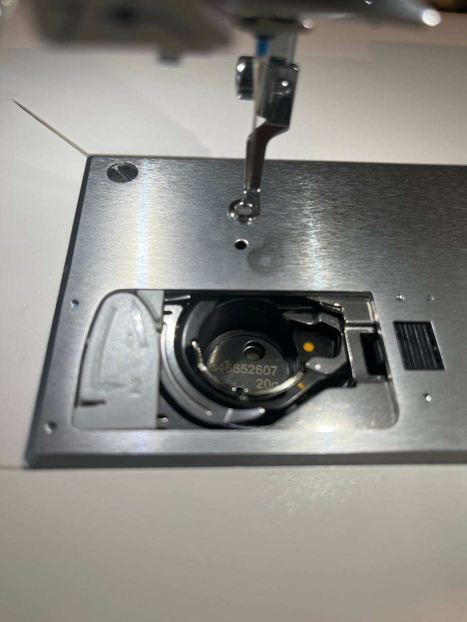 Product image 20 of 20