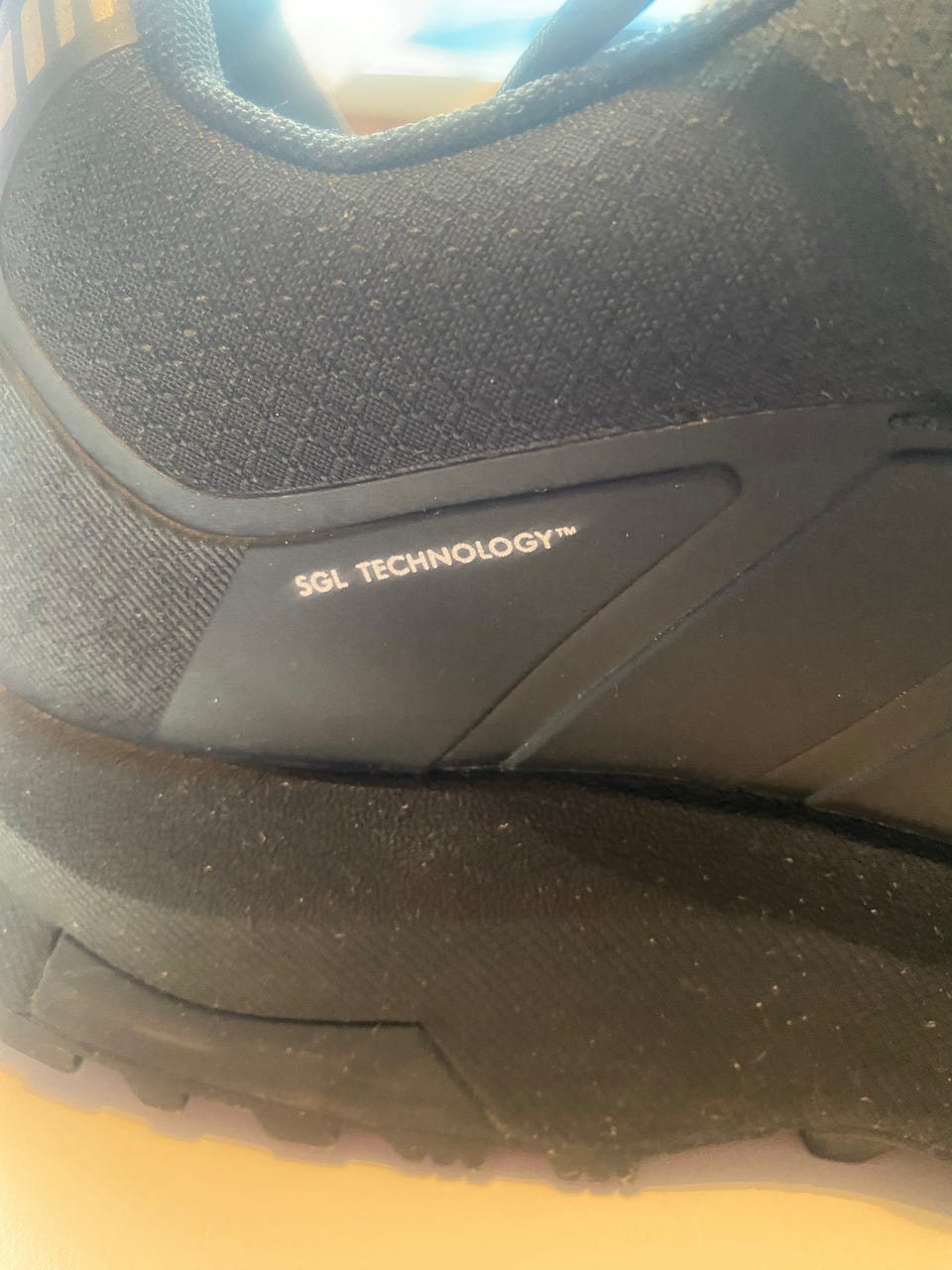Product image 15 of 17