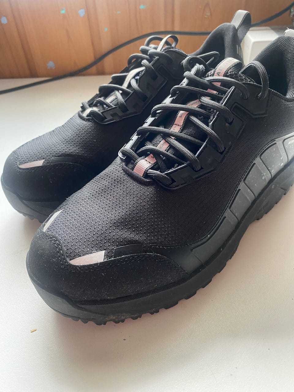 Product image 11 of 17