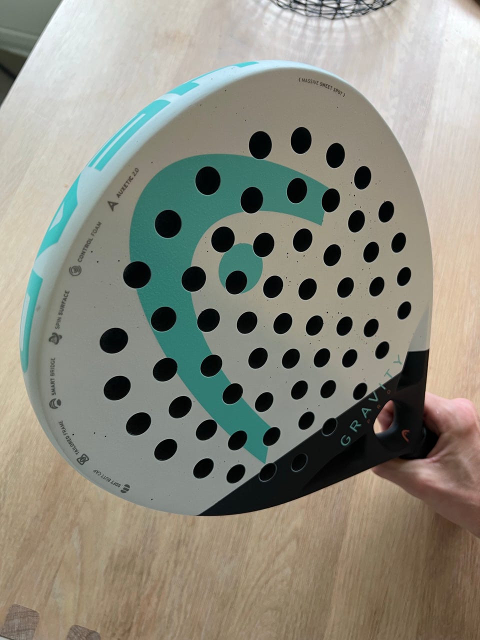Product image 2 of 6