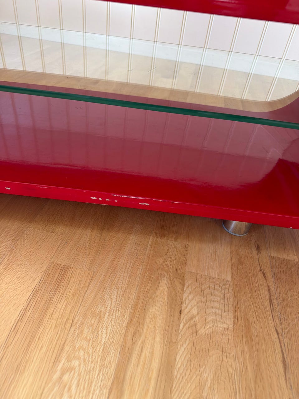 Product image 11 of 15