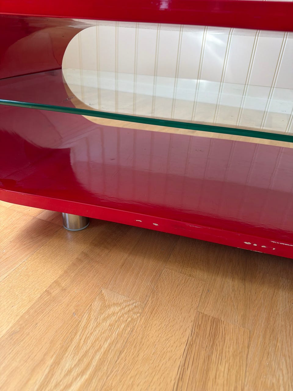 Product image 12 of 15