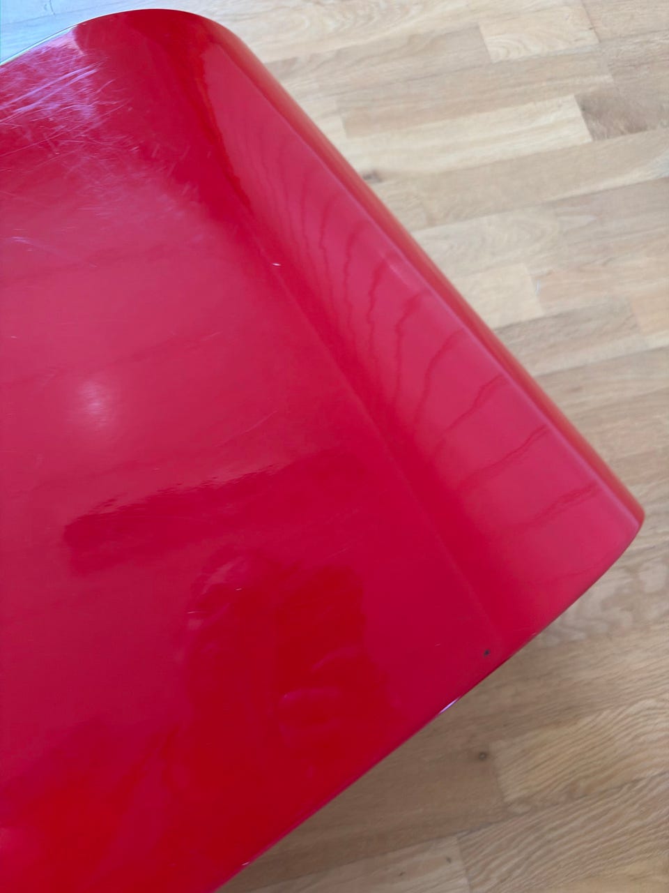 Product image 9 of 15
