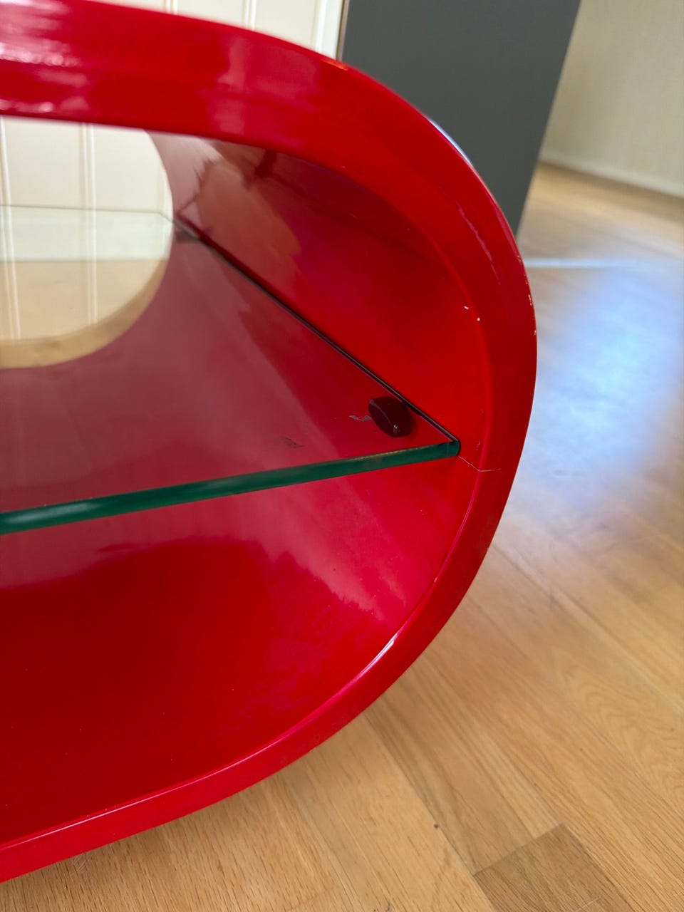 Product image 3 of 15