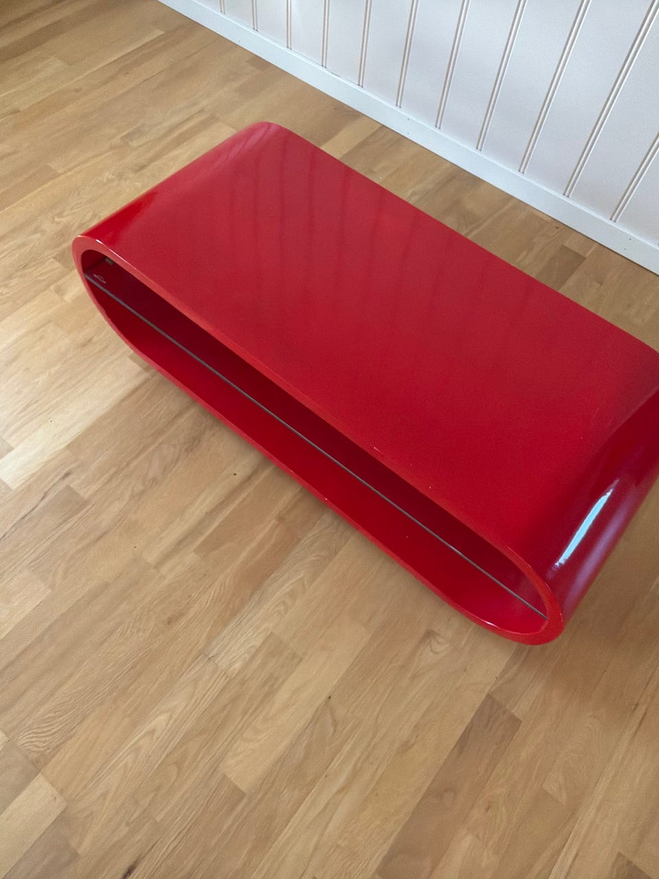 Product image 6 of 15