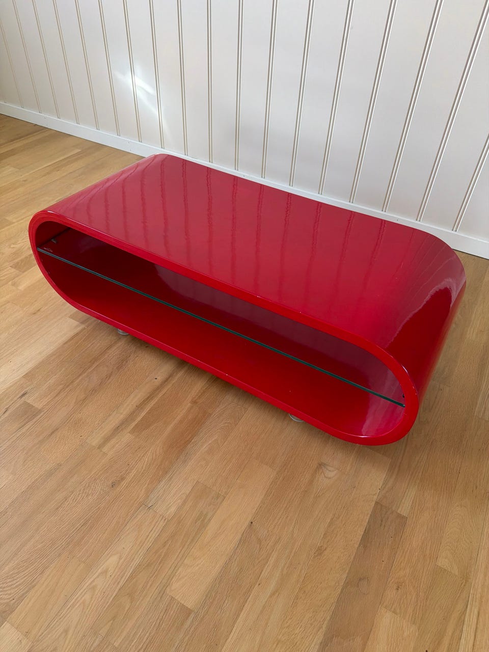 Product image 2 of 15