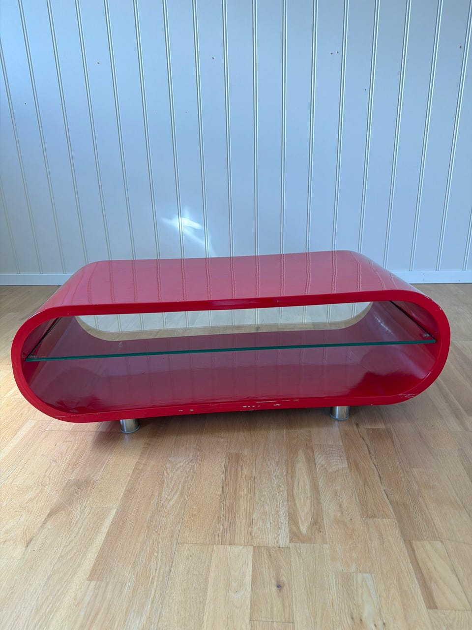 Product image 15 of 15