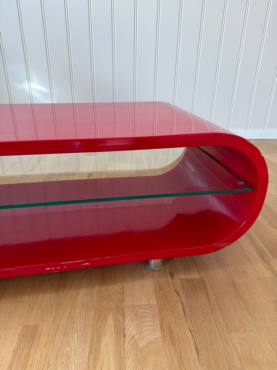 Product image 14 of 15