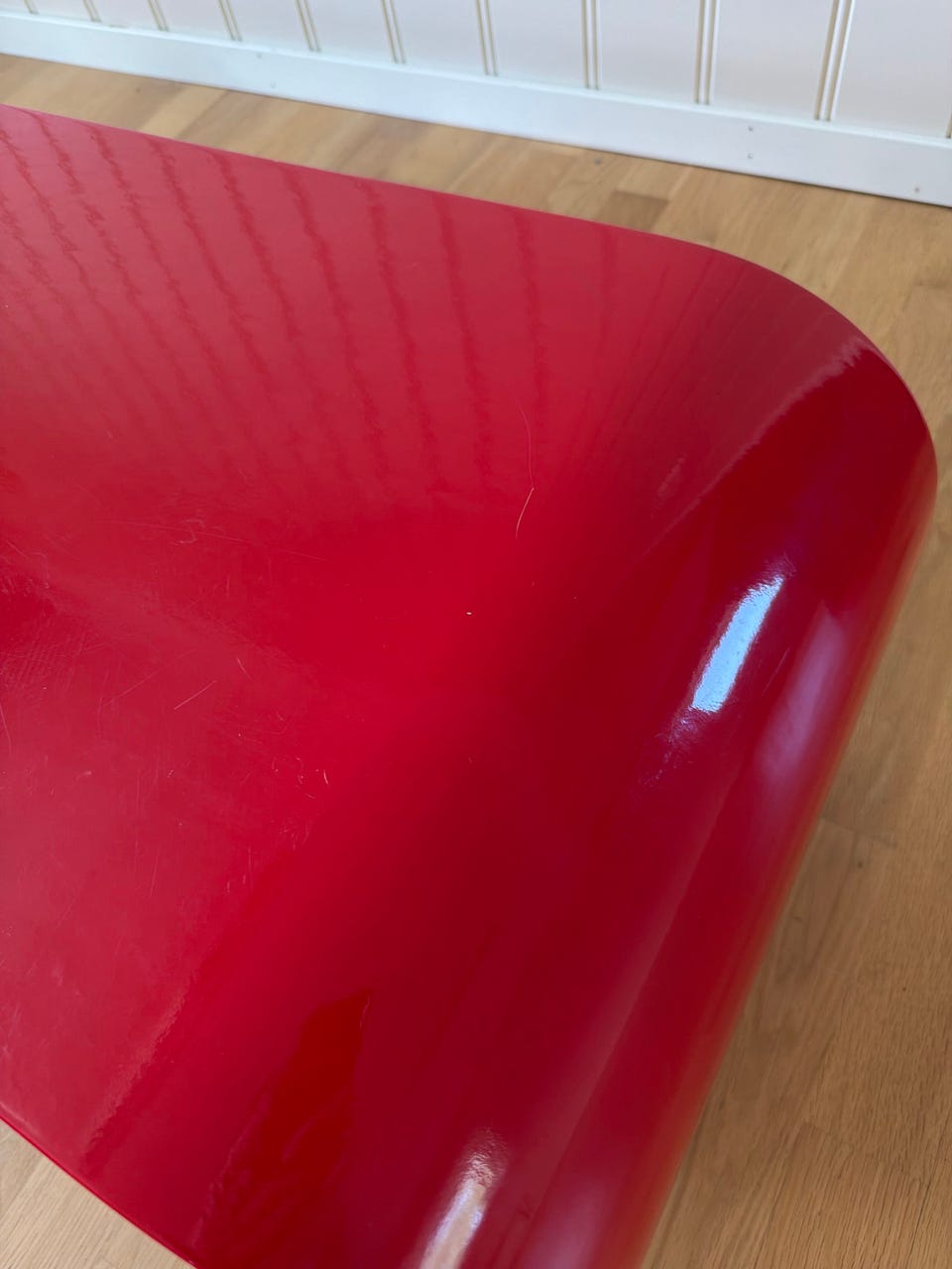Product image 8 of 15