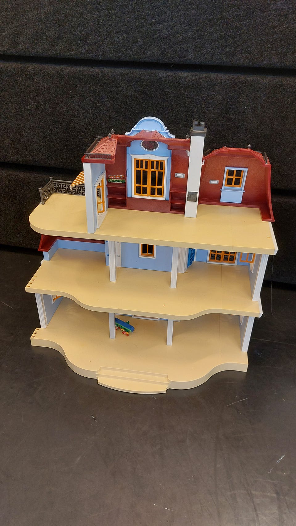 Product image 4 of 8
