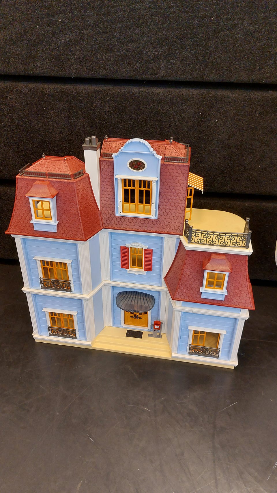 Product image 3 of 8