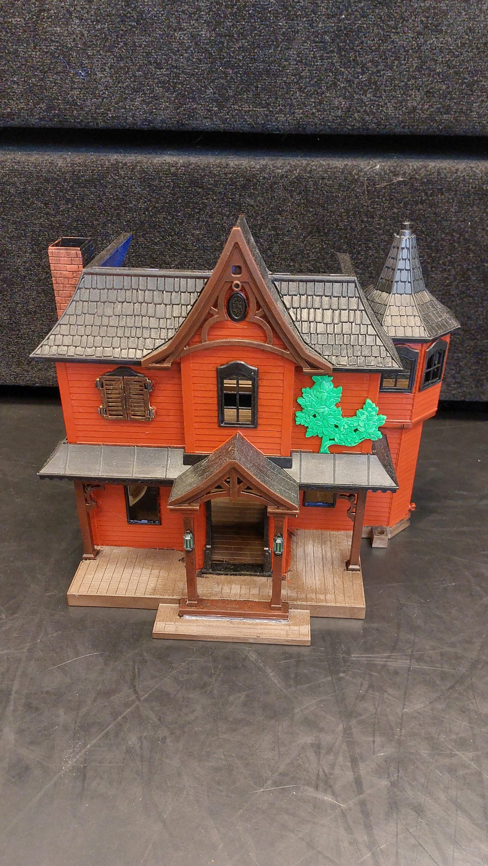 Product image 5 of 8