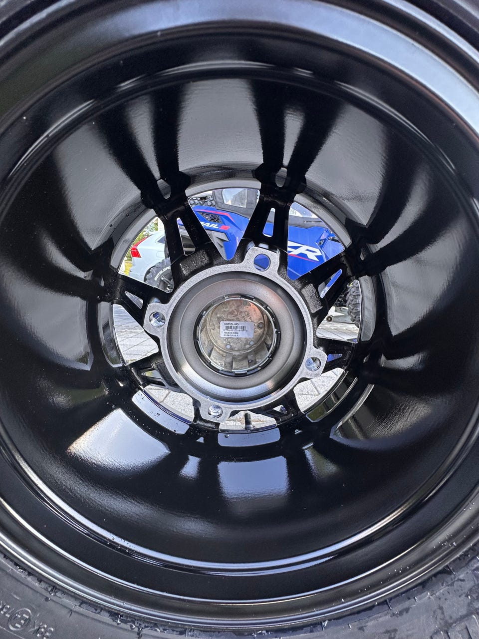 Product image 3 of 8