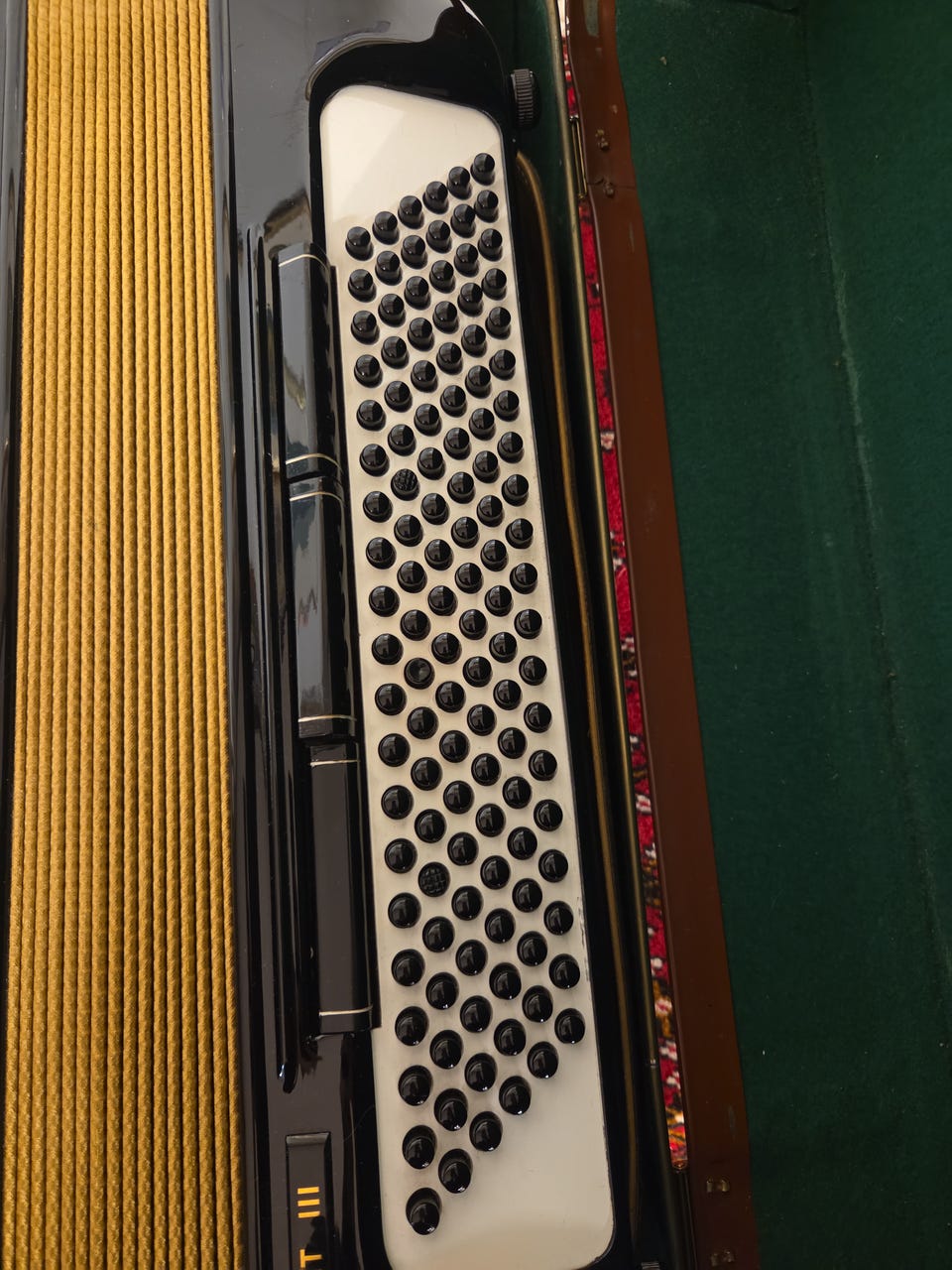 Product image 5 of 11