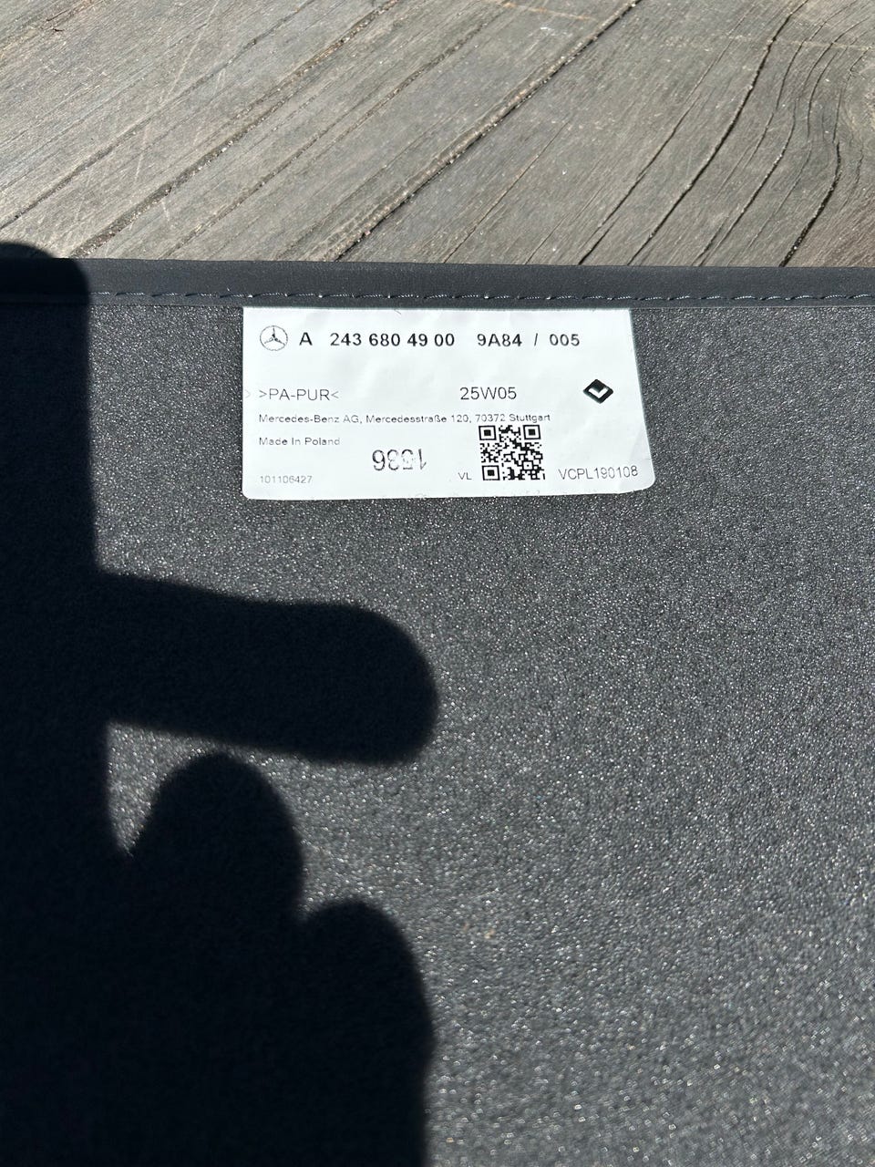 Product image 3 of 7