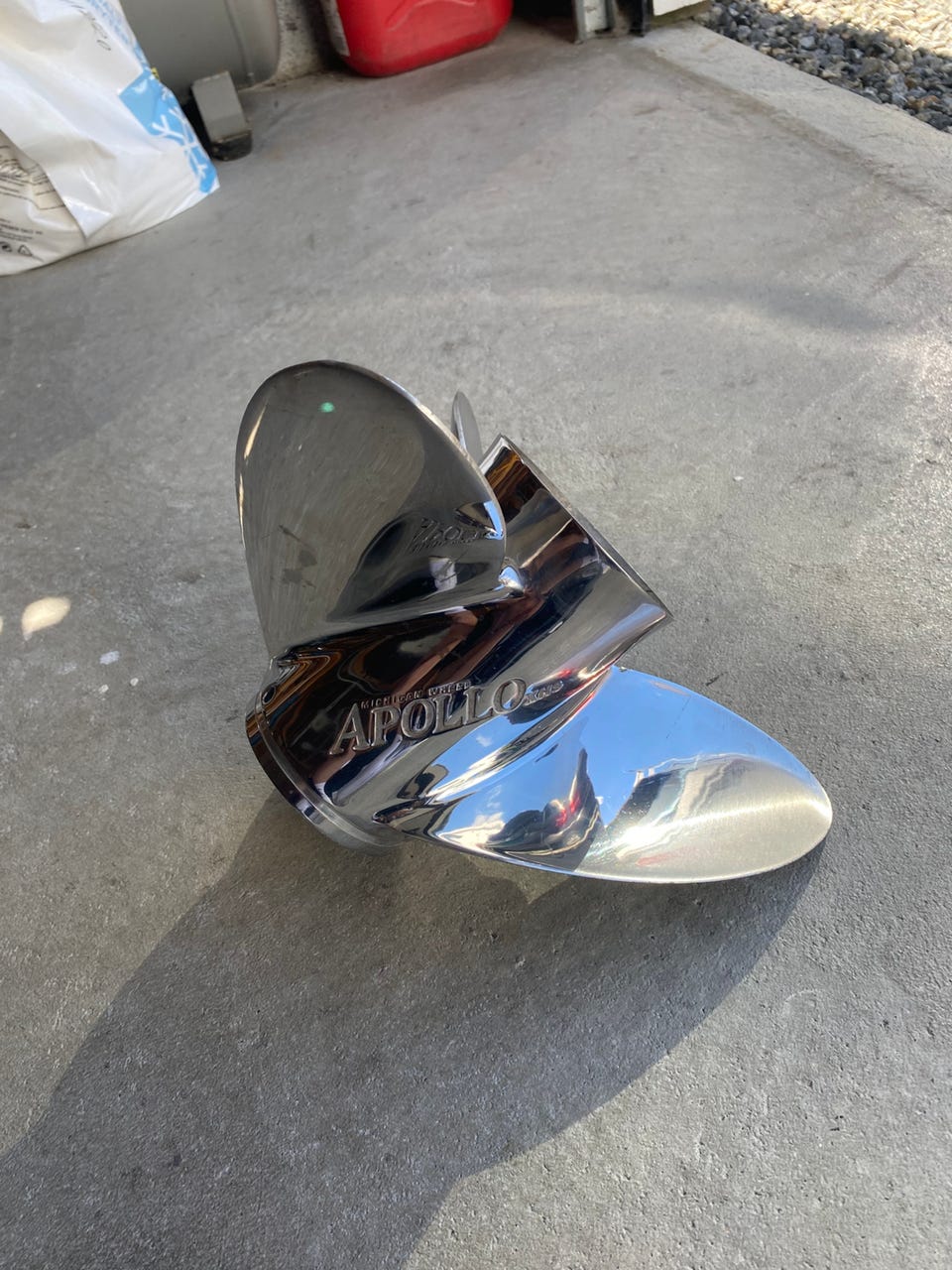 Product image 8 of 9