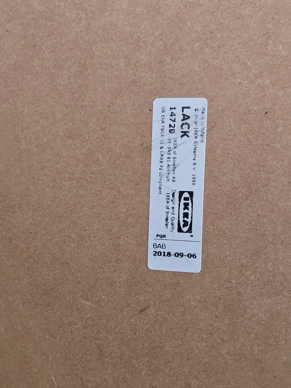 Product image 14 of 20
