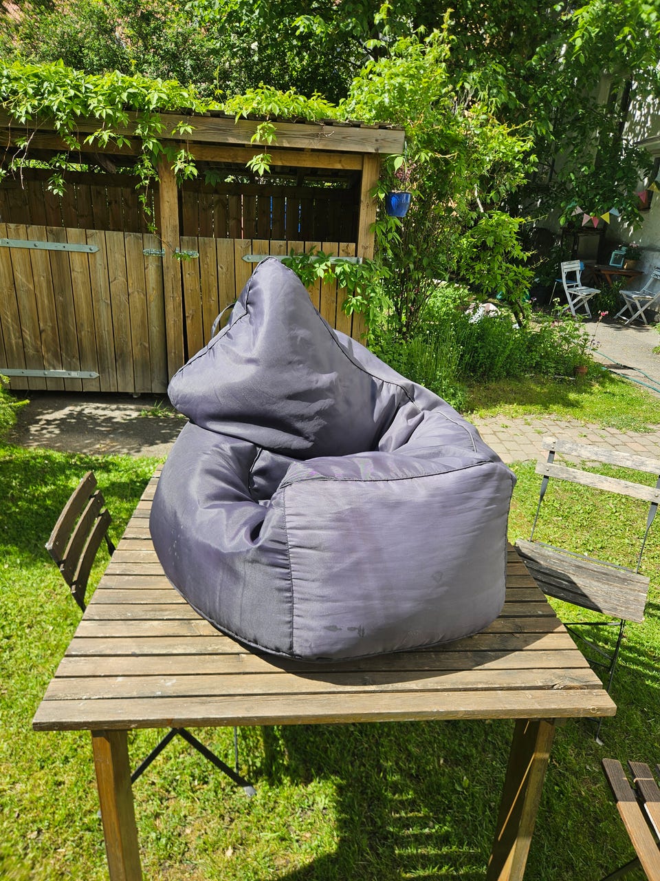 Product image 20 of 20