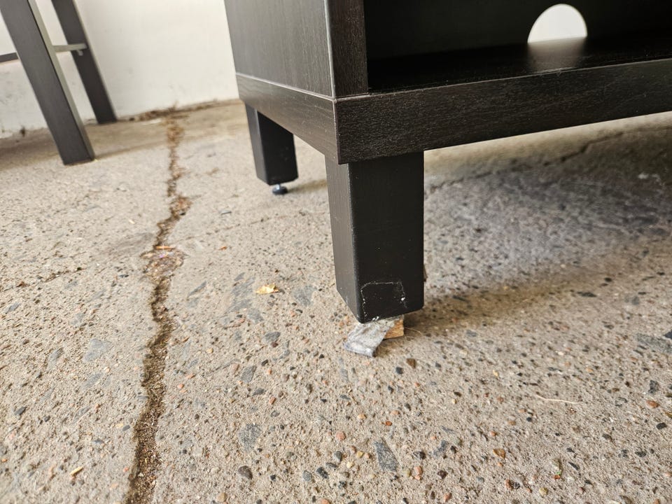 Product image 10 of 20