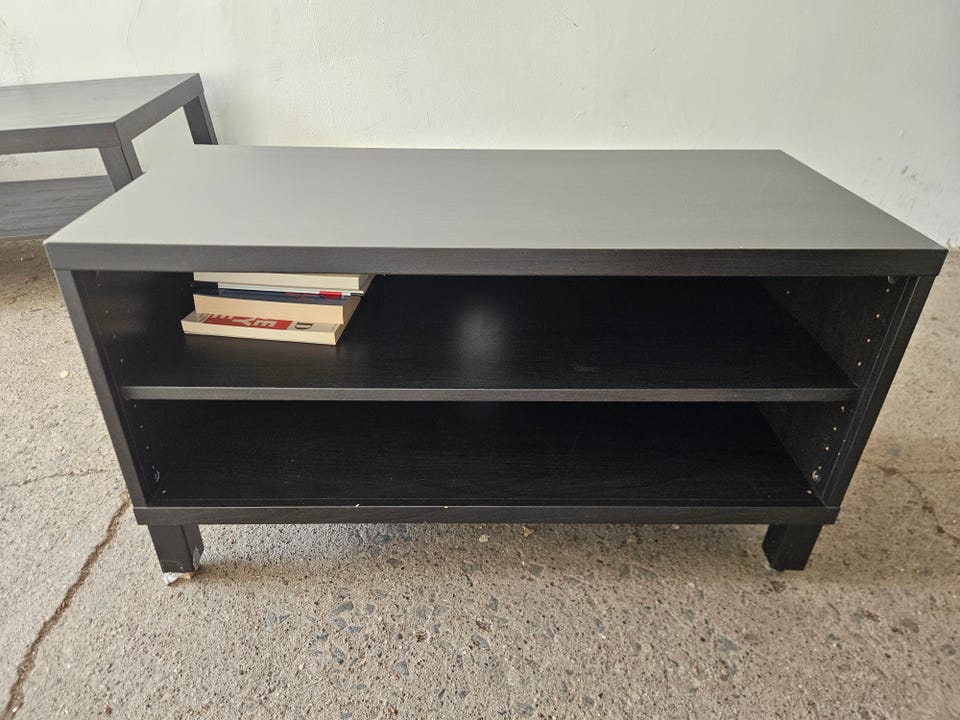 Product image 12 of 20
