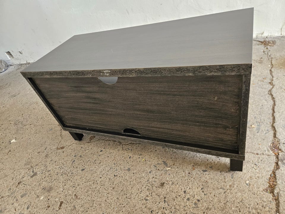 Product image 8 of 20
