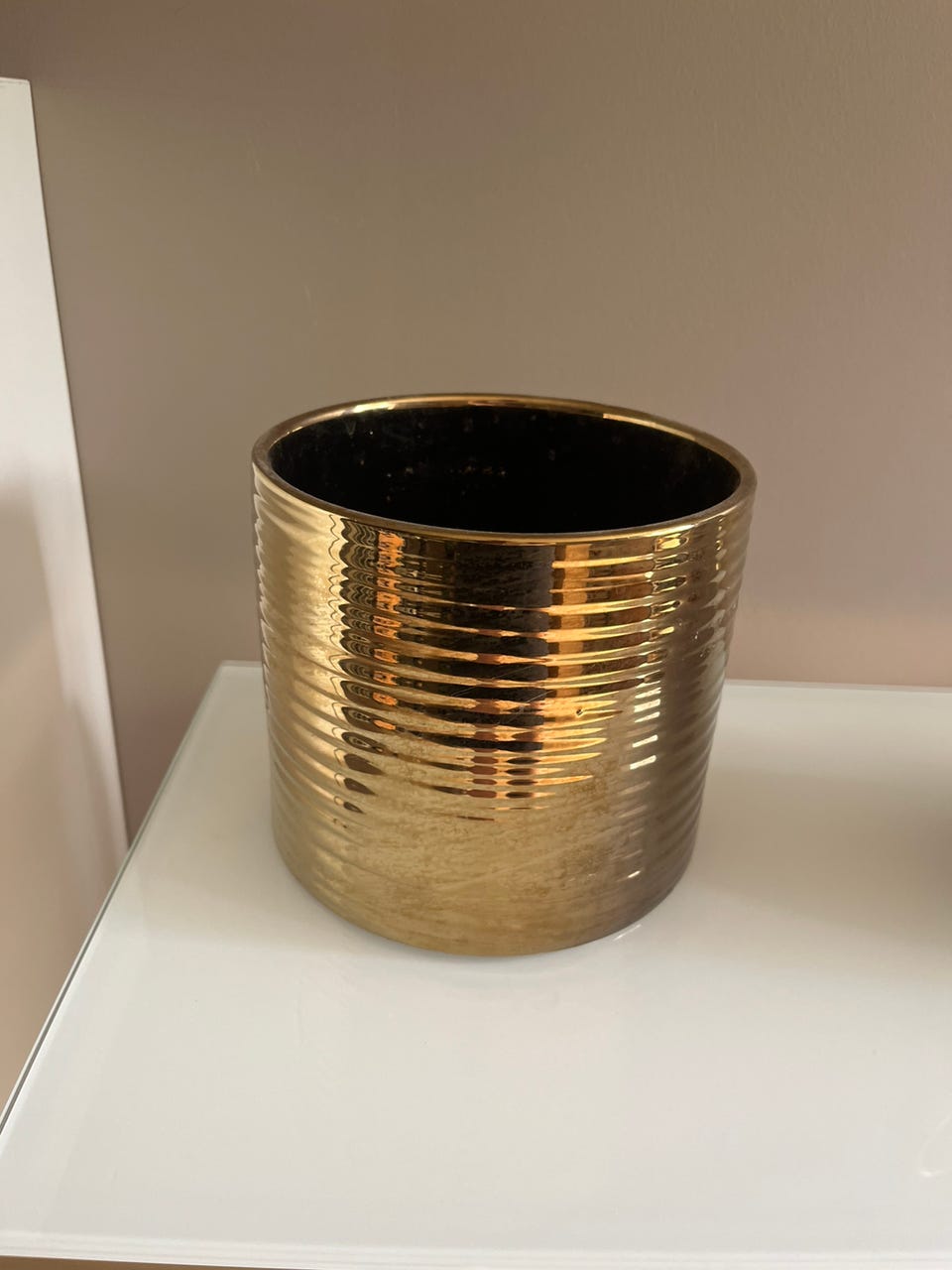 Product image 13 of 13