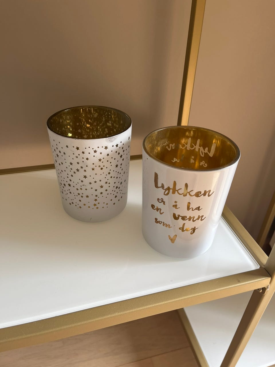 Product image 7 of 13