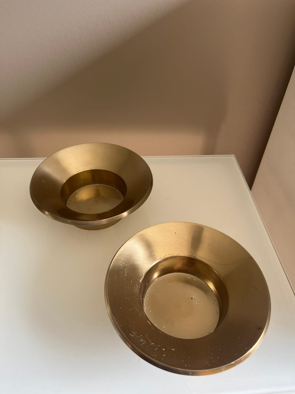 Product image 8 of 13