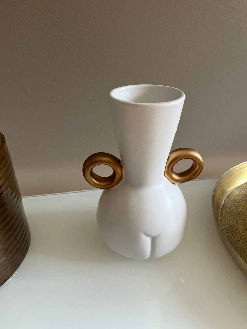 Product image 12 of 13