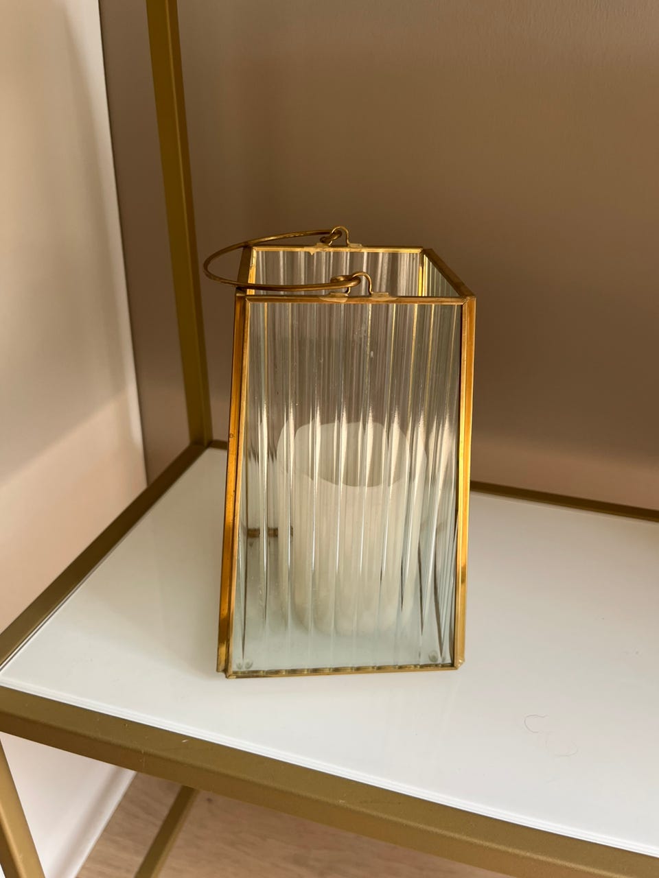Product image 6 of 13