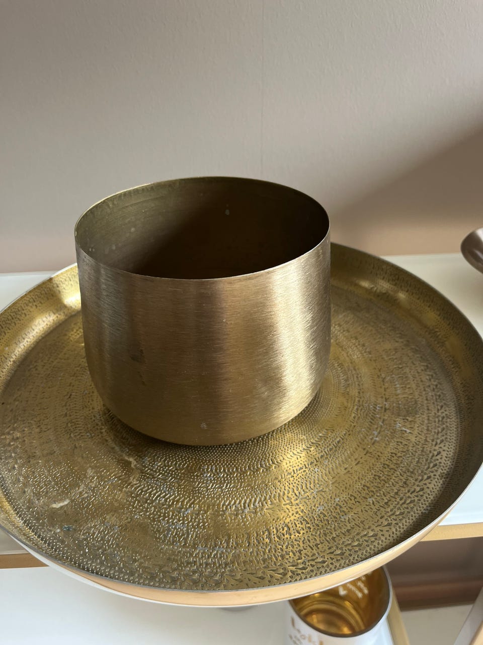Product image 11 of 13